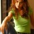 Amoha Hot Model Amoha Hot Model