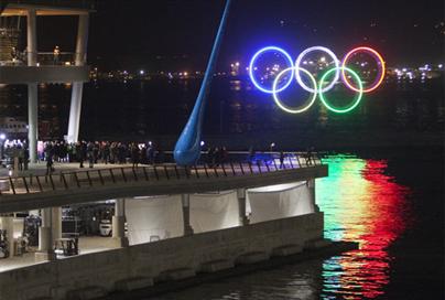 photo courtesy of the National Post photo courtesy of the National Post