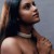 Yashoda sexy hot actress Yashoda sexy hot actress