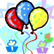 birthday_parties profile image