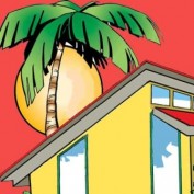 Didim Sun profile image