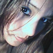 PinayPrincess profile image