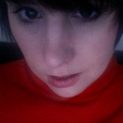 sallen77 profile image