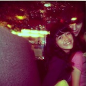 PutriKartasasmita profile image