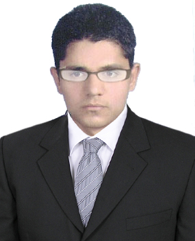 HubPages profile picture for @williamsburg