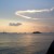 View from Sentosa View from Sentosa