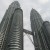 Petronas Tower Malaysia Petronas Tower Malaysia