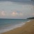 Quiet beach in Phuket Thailand Quiet beach in Phuket Thailand