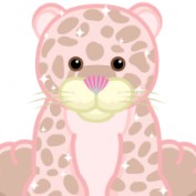 kitty5s5 profile image