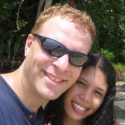 Kevin Hemminger profile image