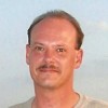 wild81mustang profile image