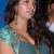 Big Buavaneswari in a Saree Big Buavaneswari in a Saree
