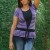 Big Buvaneswari in a Jeens Big Buvaneswari in a Jeens