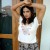 Big Buvaneswari in a Jeens Big Buvaneswari in a Jeens