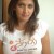 Sweet Girl Buvaneswari Sweet Girl Buvaneswari