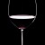 Riedel Merlot Glass