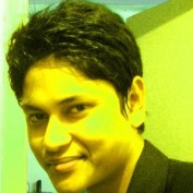 Pallav Gogoi profile image