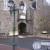 The old drawbridge