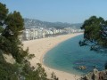 Lloret de Mar -  Costa Brava
