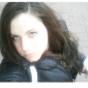 amusco12808 profile image