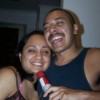 shortee23 profile image