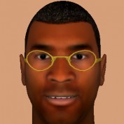 ConstigatorMurafe profile image