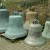 Church Bells