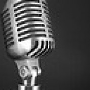 Trusted Marketing profile image