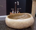 The Vessel Sink: with Helpful Videos