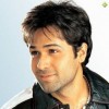 MasroorJX profile image