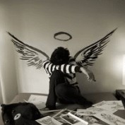 raven23 profile image