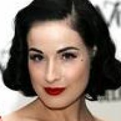 Joy Filipovic profile image