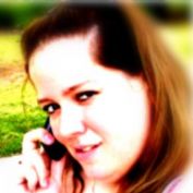 PinkyLee On HubPages 