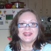deedeelaw on hubpages