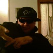 samboiam on hubpages