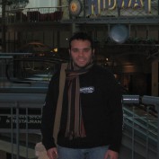 Joseph2307 profile image