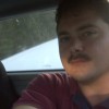fulmerrodney profile image