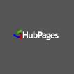 Make money with HubPages