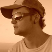 HulmeDog profile image