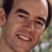 cnotes profile image