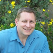 marketingonline profile image