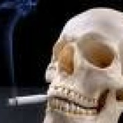 trendz profile image