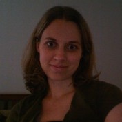 briefmarken profile image
