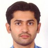 FarooqYusufKhan profile image