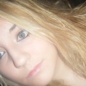 carolineu904 profile image