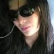 An_Ross profile image