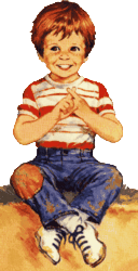 All clipart public domain and courtsy of www.webweaver.nu