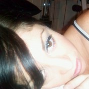 socalcutie profile image