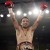 Fernando Montiel KO Ciso Morales with a left body shot that sent Morales in a corner grimacing with pain Fernando Montiel KO Ciso Morales with a left body shot that sent Morales in a corner grimacing with pain