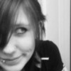 brebaker profile image